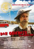   -    / Don Quichote - Gib niemals auf! (2008)