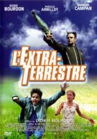  / L'extraterrestre (2000)
