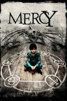  / Mercy (2014)