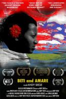    / Beti and Amare (2014)