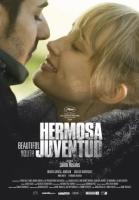   / Beautiful Youth / Hermosa juventud (2014)