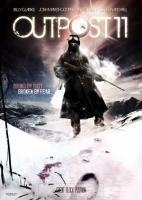  11 / Outpost 11 (2012)