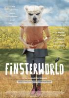   / Finsterworld (2013)
