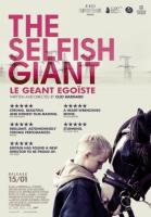 - / The Selfish Giant (2013)