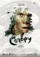  / Canopy (2013)