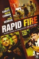   / Rapid Fire (2006)