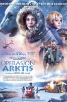    / Operasjon Arktis / Operation Arctic (2014)