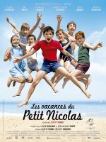    / Les vacances du petit Nicolas (2014)