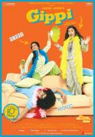  / Gippi (2013)
