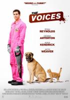  / The Voices (2014)