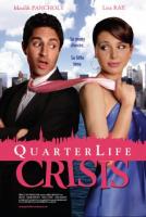   / Quarter Life Crisis (2006)