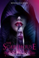   / The Scarehouse (2014)