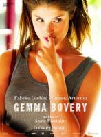   / Gemma Bovery (2014)