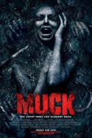  /  / Muck (2015)