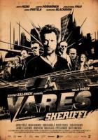    / Vares - Sheriffi (2015)