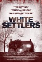   / White Settlers (2014)