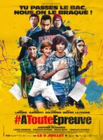   / ? toute ?preuve (2014)