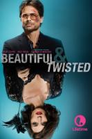    / Beautiful & Twisted (2015)