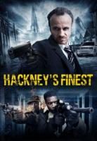   / Hackney's Finest (2014)