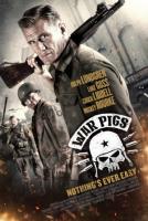   / War Pigs (2015)