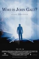   :  3 / Atlas Shrugged: Part III (2014)