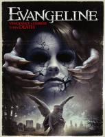  /   / Evangeline / El coleccionista de almas (2013)