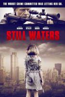   /  / Still Waters / Angel (2015)