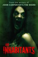  / The Inhabitants (2015)