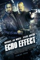   / Echo Effect (2015)