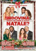 ,     / Indovina chi viene a Natale? (2013)