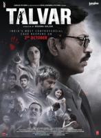  /  / Talvar (2015)