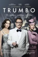  / Trumbo (2015)