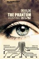    / Hunting the Phantom (2014)