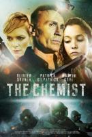  / The Chemist (2015)