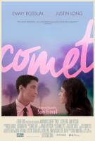  / Comet (2014)