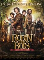  ,   / Robin des Bois, la v?ritable histoire (2015)