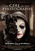    / The Girl in the Photographs (2015)