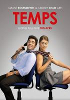  / Temps (2016)