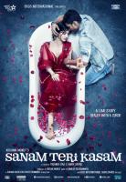  ,  / Sanam Teri Kasam (2016)