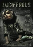  / Luciferous (2015)