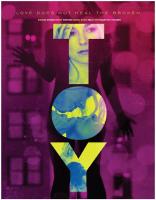  / ToY (2015)