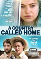    / A Country Called Home (2015)