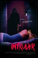  / Intruder (2016)