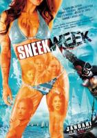  / Sneekweek (2016)