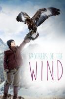   / Brothers of the Wind (2015)