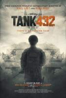  432 / Tank 432 / Belly of the Bulldog (2015)