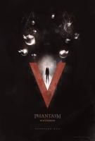  5:  / Phantasm: Ravager (2016)