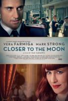   / Closer to the Moon (2014)