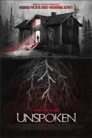  /    / The Unspoken / The Haunting of Briar House (2015)