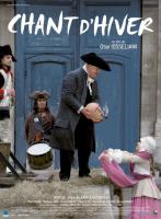   / Chant d'hiver (2015)